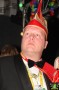 Thumbs/tn_Festival Carnaval 15+ 065.jpg